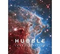 Hubble (ebook)