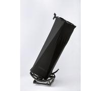 Hubble Optics Protección contra luz dispersa para UL 20 f/4,2 Dobson