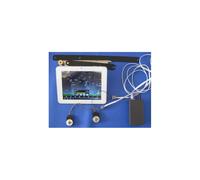 Hubble Optics SkyHub2 Wireless & USB Digital Setting Circle System