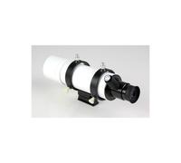 Hubble Optics Telescopio visor Buscador de 8x50 con iluminación