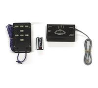 Hubble Optics Wireless Handpad