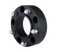 Hubcentric Forjado Ruedas Espaciador Kit Ensanchamiento Espaciadores Rueda Para Lexus LX57 5x150 Centrado En El Buje Adaptador Aluminio 110 25-50 Mm(25mm)