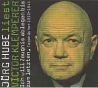 Hube,Oskar - Ich will Zeugnis ablegen bis zum letzten: Tagebücher 1933 - 1945