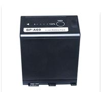 Hubei 14.4V 98WH BP-A30 BP-A60 BP-A90 Batería de Repuesto para Canon EOS C200 Canon EOS C200B Canon EOS C220B Canon EOS C300 MK II y C200