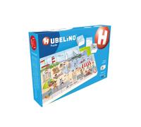 Hubelino 410221 Puzzle
