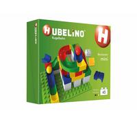 Hubelino- Circuito de Bolas, 45 Teile (420169)