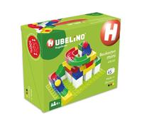 Hubelino- Circuito de Bolas, 45 Teile (420169)