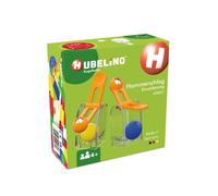 HUBELINO ® Extensión de golpe de martillo, 6 piezas