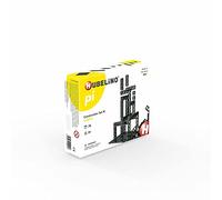 Hubelino pi 440013 - Kit de construcción M Compatible