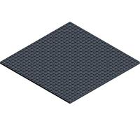 Hubelino pi 440037 - Carrete de Pesca