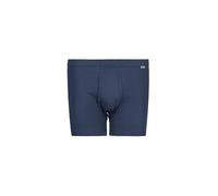 HUBER Calzoncillos Comfort (Marino) azul | M