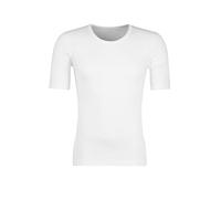 HUBER Camiseta Comfort (Blanca) blanco | XXL