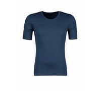 HUBER Camiseta Comfort (Marina) azul | XL