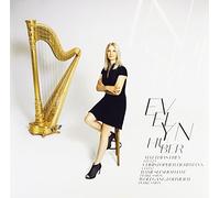 Huber,Evelyn - Inspire