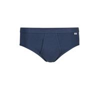 HUBER Slip Comfort (Marino) azul | XL
