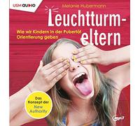 Hubermann,Melanie - Leuchturmeltern [Import]