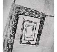 Hubert Daviz - Proceduri De Rutina (5th Anniversary Edition) [Vinilo]
