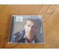 Hubert-Félix Thiéfaine - 1978 - 1983