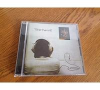 Hubert-Félix Thiéfaine - Autorisation de délirer