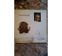 Hubert-Félix Thiéfaine - Autorisation De Delirer [Vinilo]