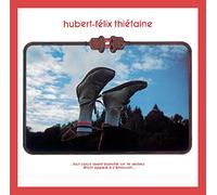 Tout Corps Vivant Branche Sur