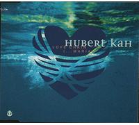 Hubert Kah - Love Chain (...Maria)