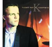 Hubert Kah - Rosemarie
