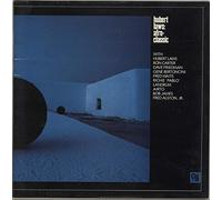 Hubert Laws - Afro-Classic