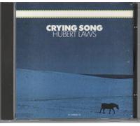 Hubert Laws - Crying Song