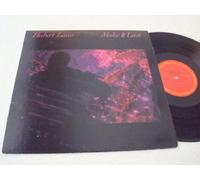 Hubert Laws - Hubert Laws - Make It Last - Columbia - FC 38850