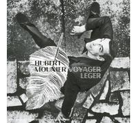 Hubert Mounier - Voyager Leger