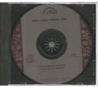 Hubert Simacek - Small Czech Musical Gems (UK Import)