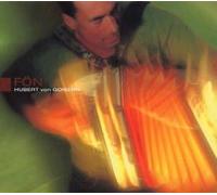 Hubert Von Goisern - Fön