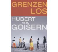 Hubert von Goisern - Grenzenlos [Alemania] [DVD]