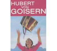 Hubert von Goisern - Iwasig [Alemania] [DVD]