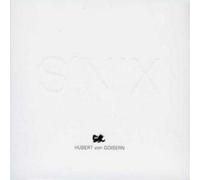 Hubert Von Goisern S'nix (CD) Album