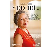 Hubertus Joseph Pilates. La Biografía: Una historia de Amor, Perseverancia y Transformación (SIN COLECCION)