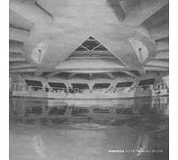 Hubeskyla - Fly On The Wings Of Love (+ Download) [Vinilo]