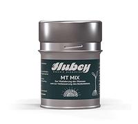 HUBEY MT Mix - Micorriza, Trichoderma, Bacterias de Raíces - Activador para Raíces Fuertes y Sanas (50 g)