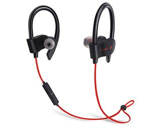 Hubie Brown's: The Hawk Offense With Lason Perkins - Basketball Youth Coaching DVD