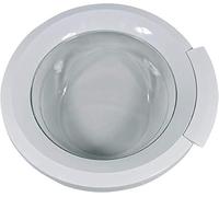 Hublot completo 00625484, 11008957 para lavadora