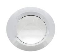 Hublot completo 12 Lavadora C00630462, 488000630462 INDESIT