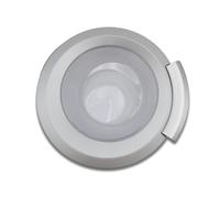 Hublot completo compatible con lavadora 00704288 BOSCH