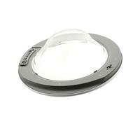 Hublot completo Lavadora 43028114 CANDY