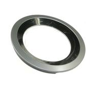 Hublot completo Lavadora, Lavadora 2429800200, 2493200200 BEKO