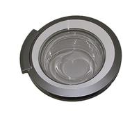 Hublot completo original Lavadora, Lavadora 00704288 BOSCH Lavadora, Lavadora 00704288 BOSCH