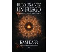 Hubo Una Vez Un Fuego