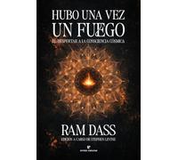 Hubo una vez un fuego: El despertar a la consciencia cósmica (La muchacha de dos cabezas)