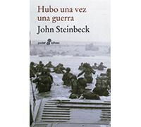 Hubo una vez una guerra (bolsillo) (Pocket)