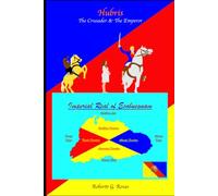Hubris: The Crusader & The Emperor